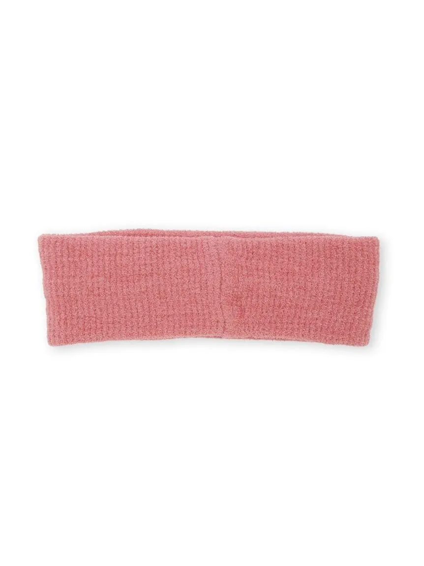 Airy Moco Logo Headband gallery 5