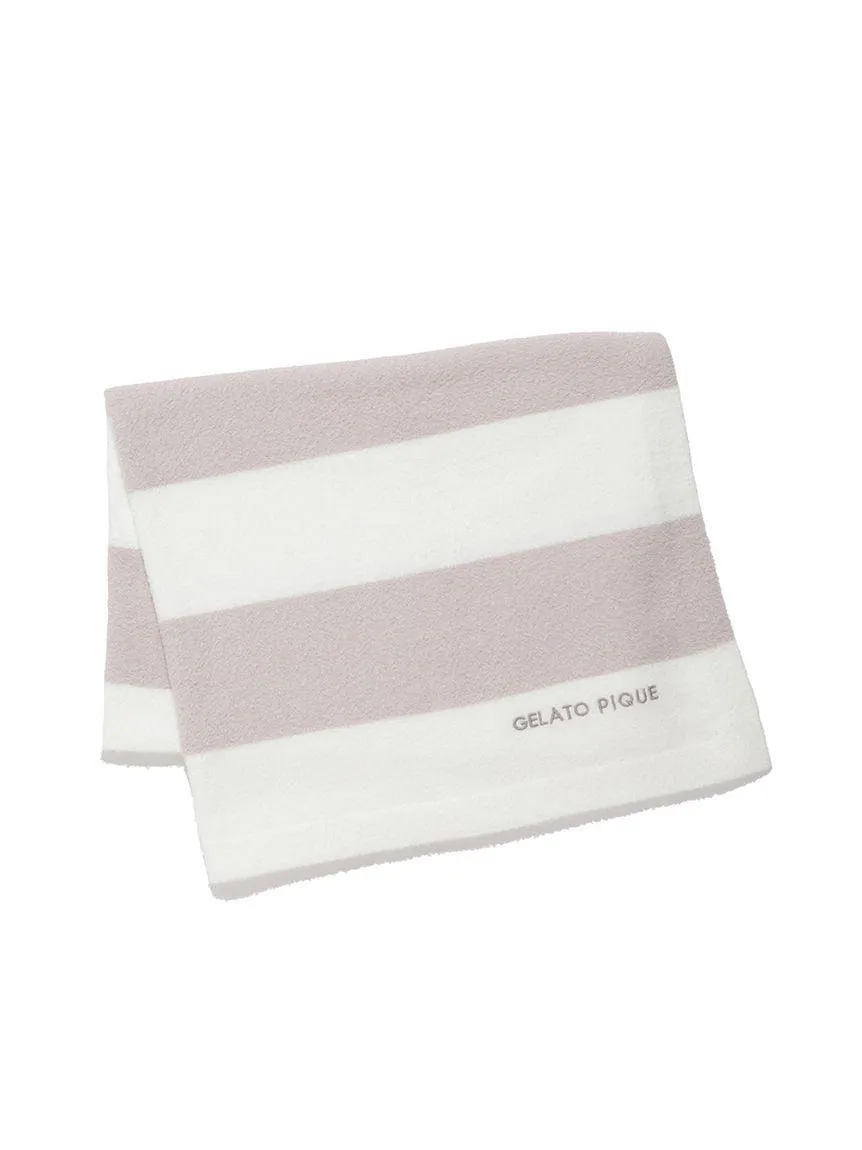 Autumn Smoothie 2 Border Blanket gallery 6