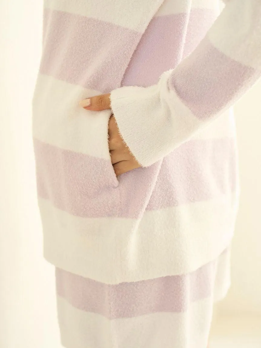 Autumn Smoothie 2 Border Hoodie gallery 6