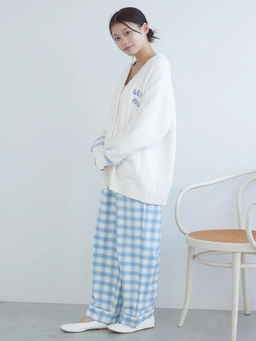 Baby Moco Preppy Cardigan gallery 2