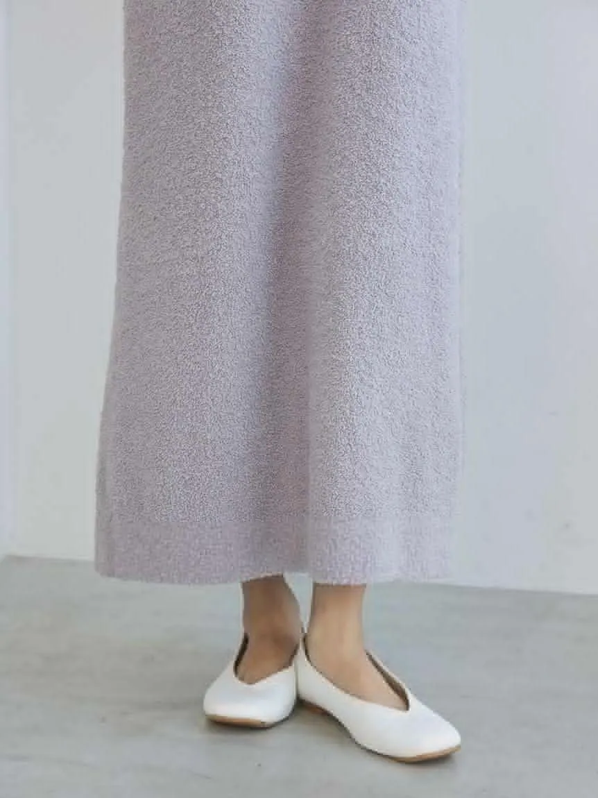 Baby Moco Preppy Dress gallery 2