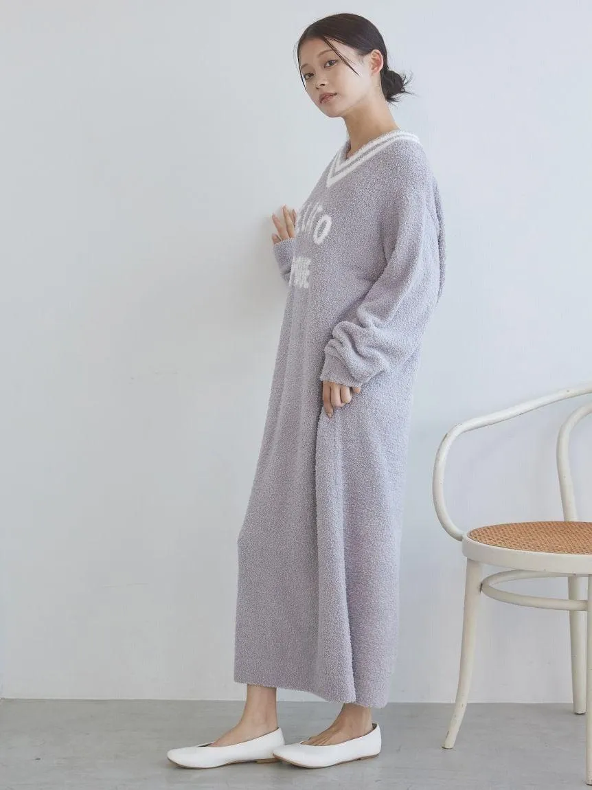 Baby Moco Preppy Dress gallery 3