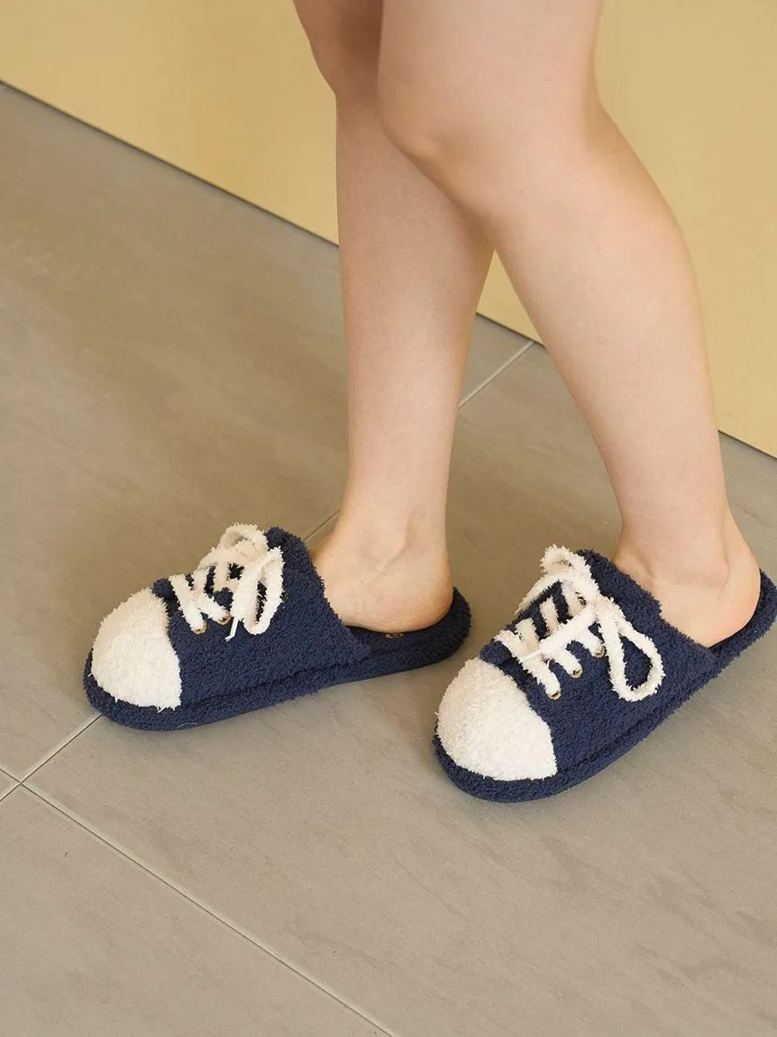 Baby Moco Room Sneakers gallery 8