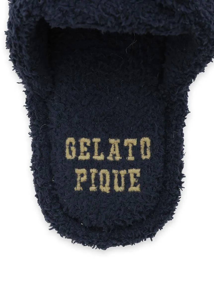 Baby Moco Room Sneakers gallery 2