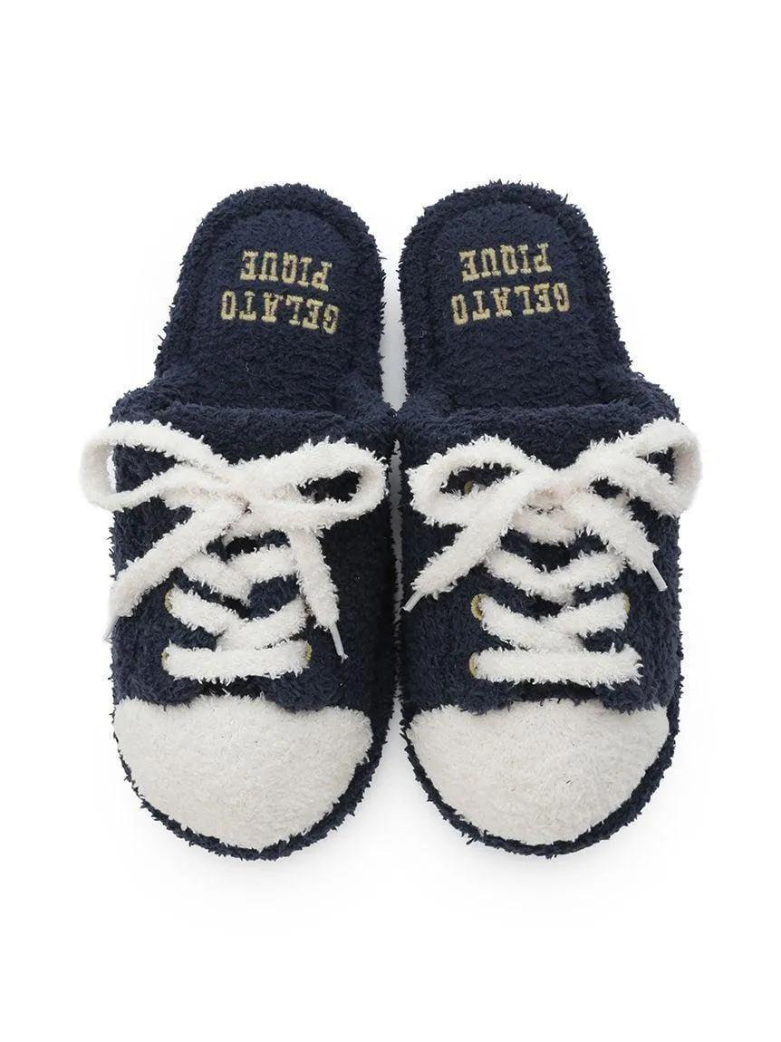 Baby Moco Room Sneakers gallery 6