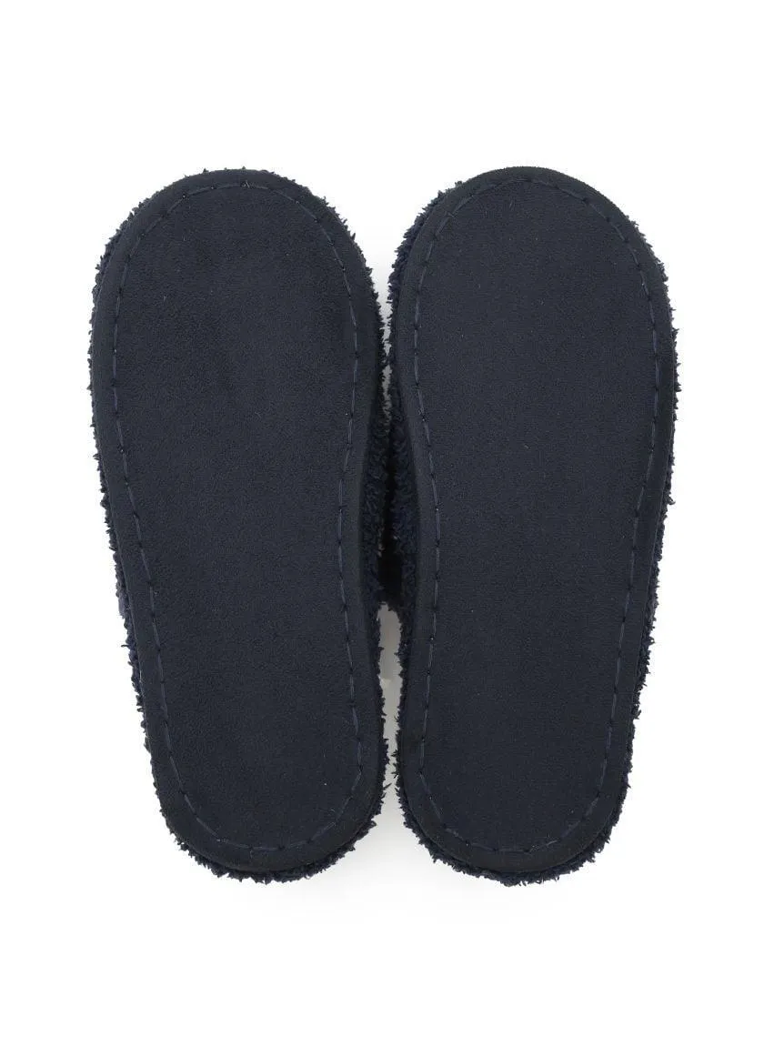 Baby Moco Room Sneakers gallery 9