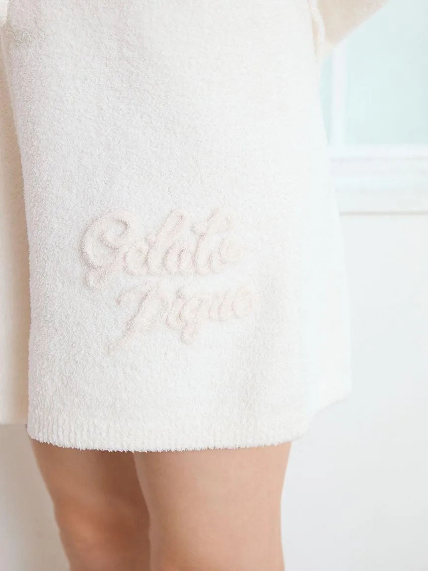 Baby Moco Shorts gallery 2