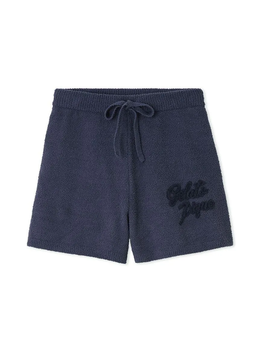 Baby Moco Shorts gallery 8