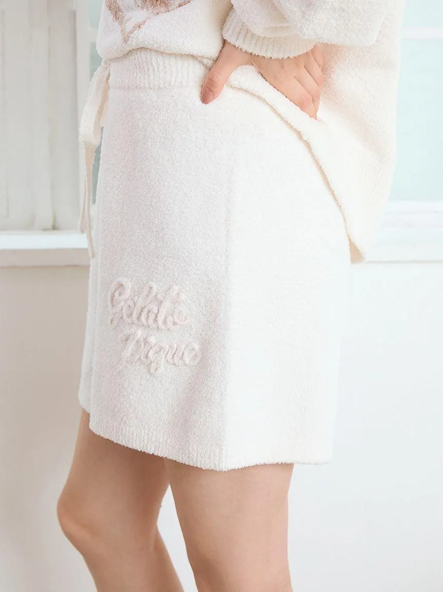 Baby Moco Shorts gallery 5