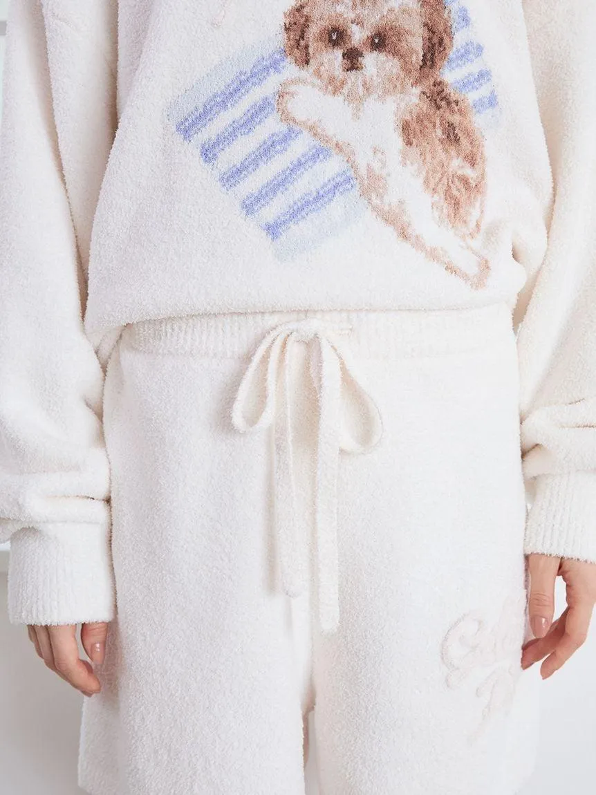 Baby Moco Shorts gallery 4