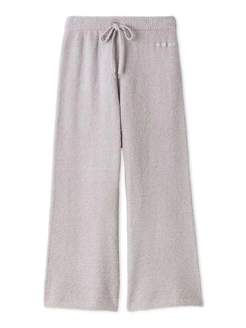 Baby Moco Simple Logo Long Pants gallery 9