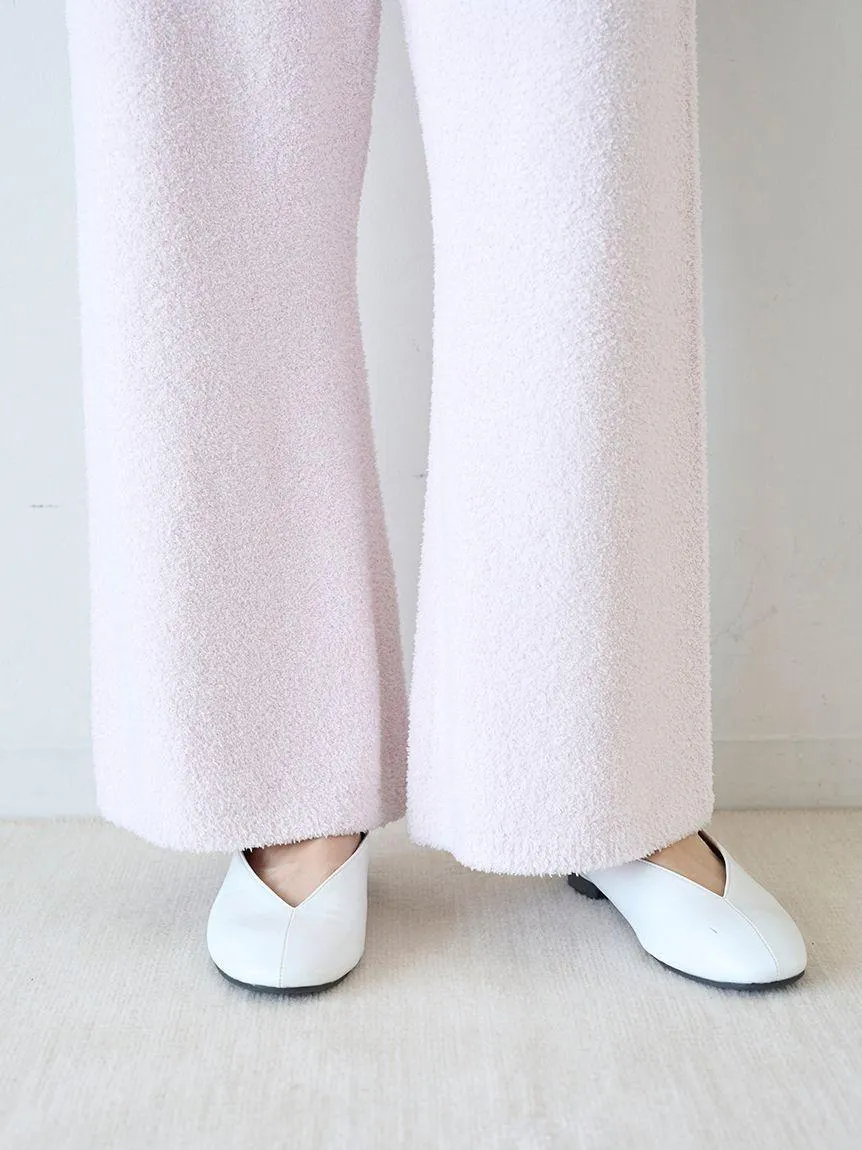 Baby Moco Simple Logo Long Pants gallery 5
