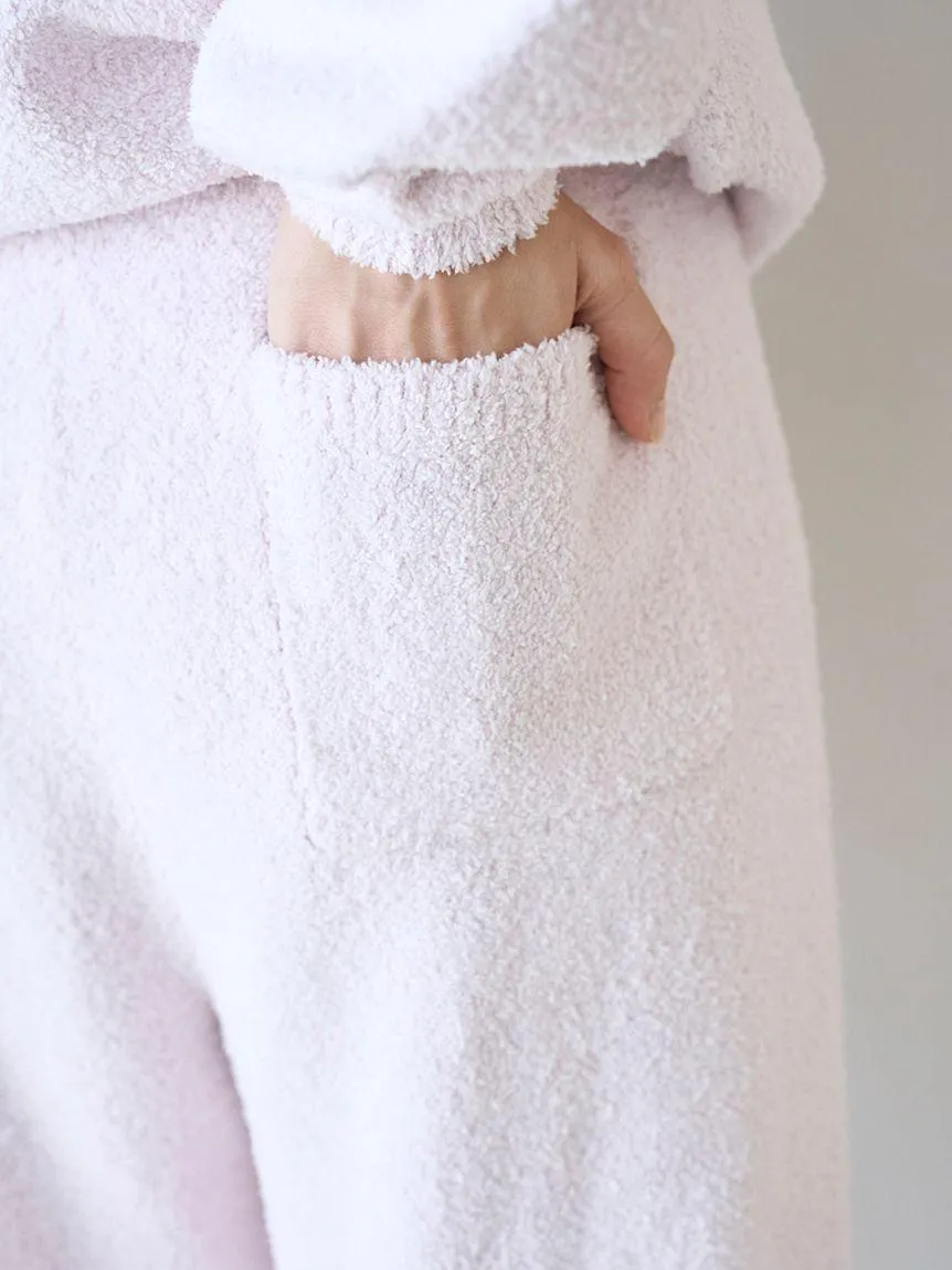 Baby Moco Simple Logo Long Pants gallery 7