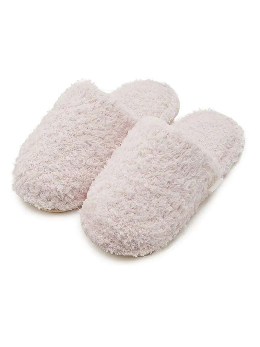 Basic Gelato Room Shoes