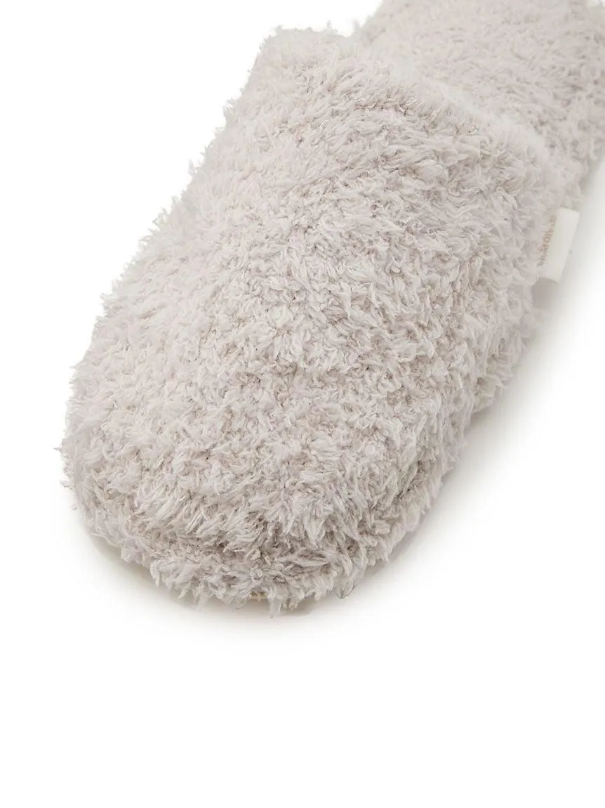 Basic Gelato Room Shoes gallery 5