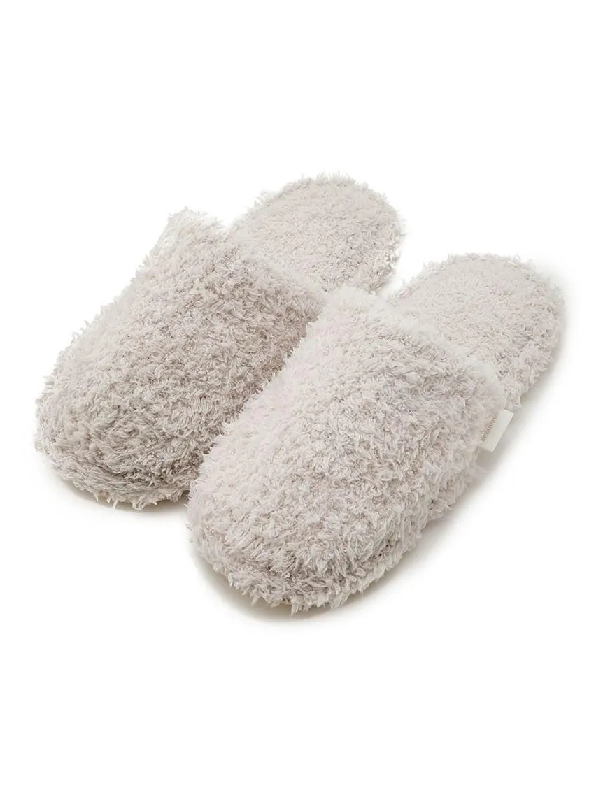 Basic Gelato Room Shoes gallery 8