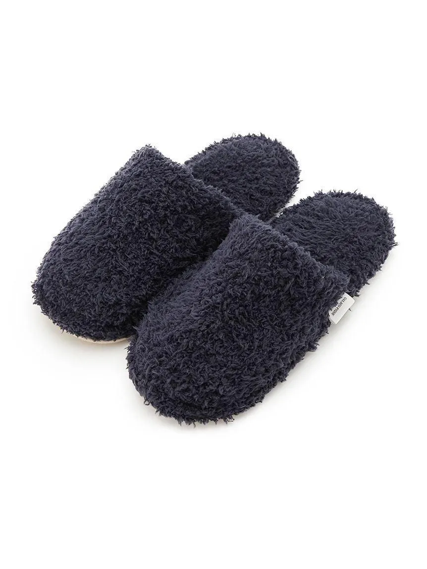 Basic Gelato Room Shoes gallery 4