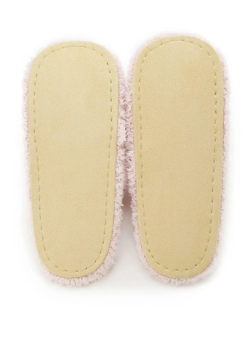 Basic Gelato Room Shoes gallery 3