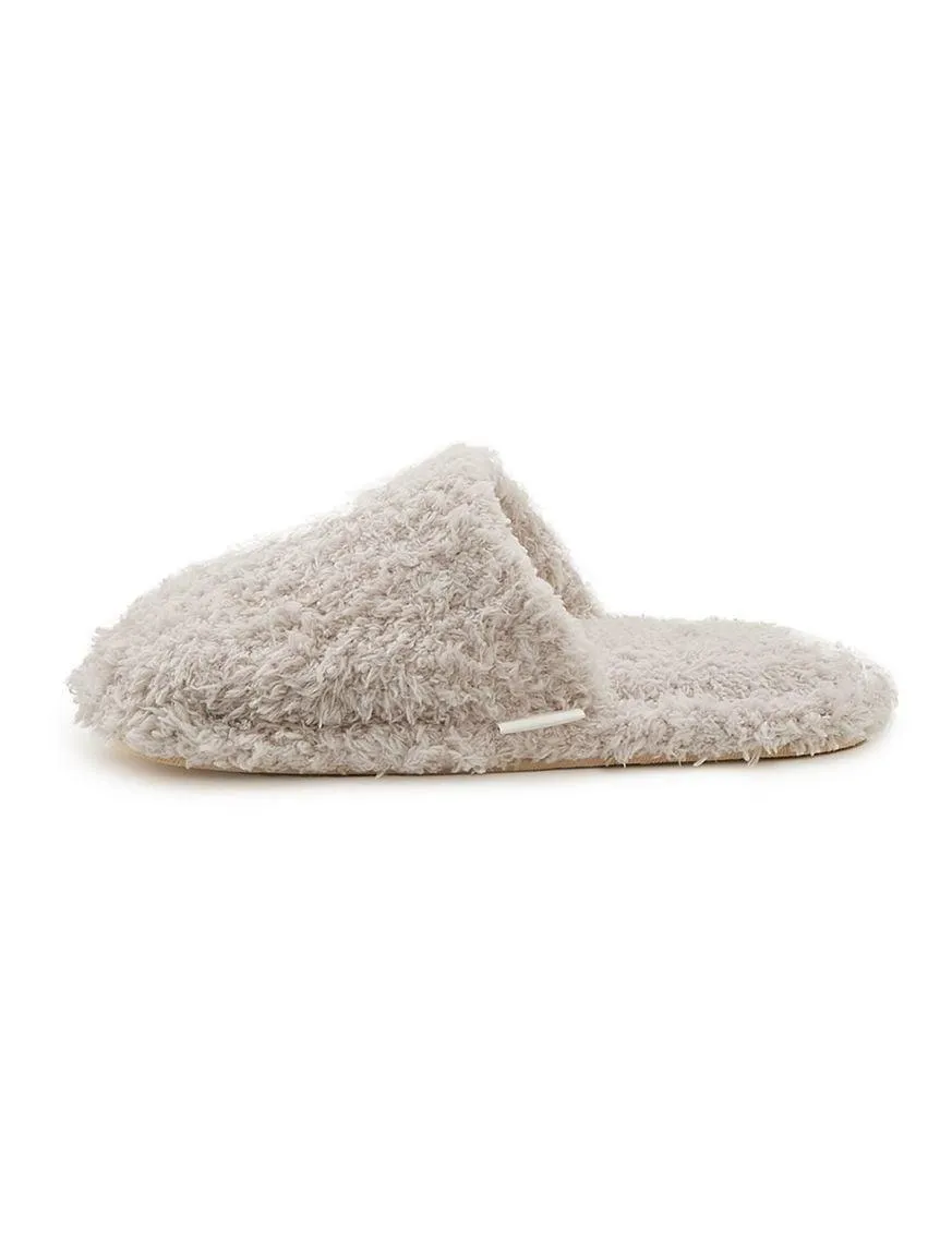 Basic Gelato Room Shoes gallery 9