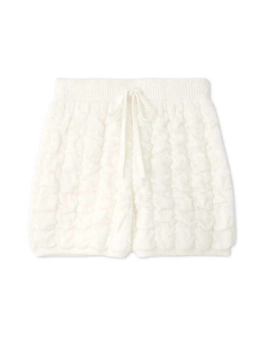 Bubble Moco Fleece Shorts gallery 9