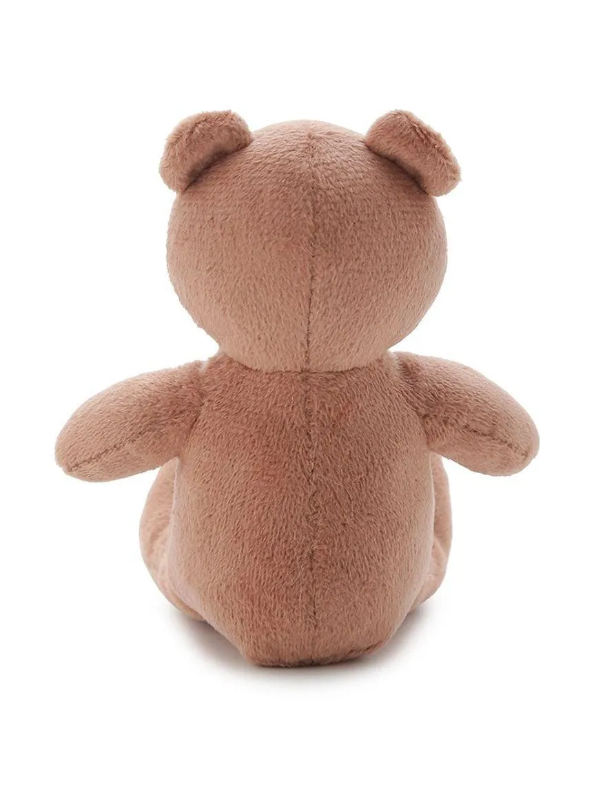 CAT&DOG Autumn Bear Toy gallery 6