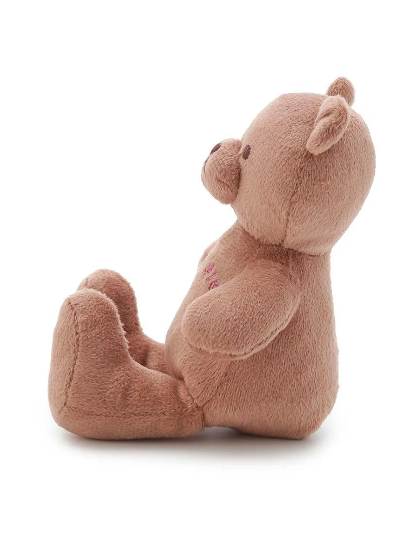 CAT&DOG Autumn Bear Toy gallery 9