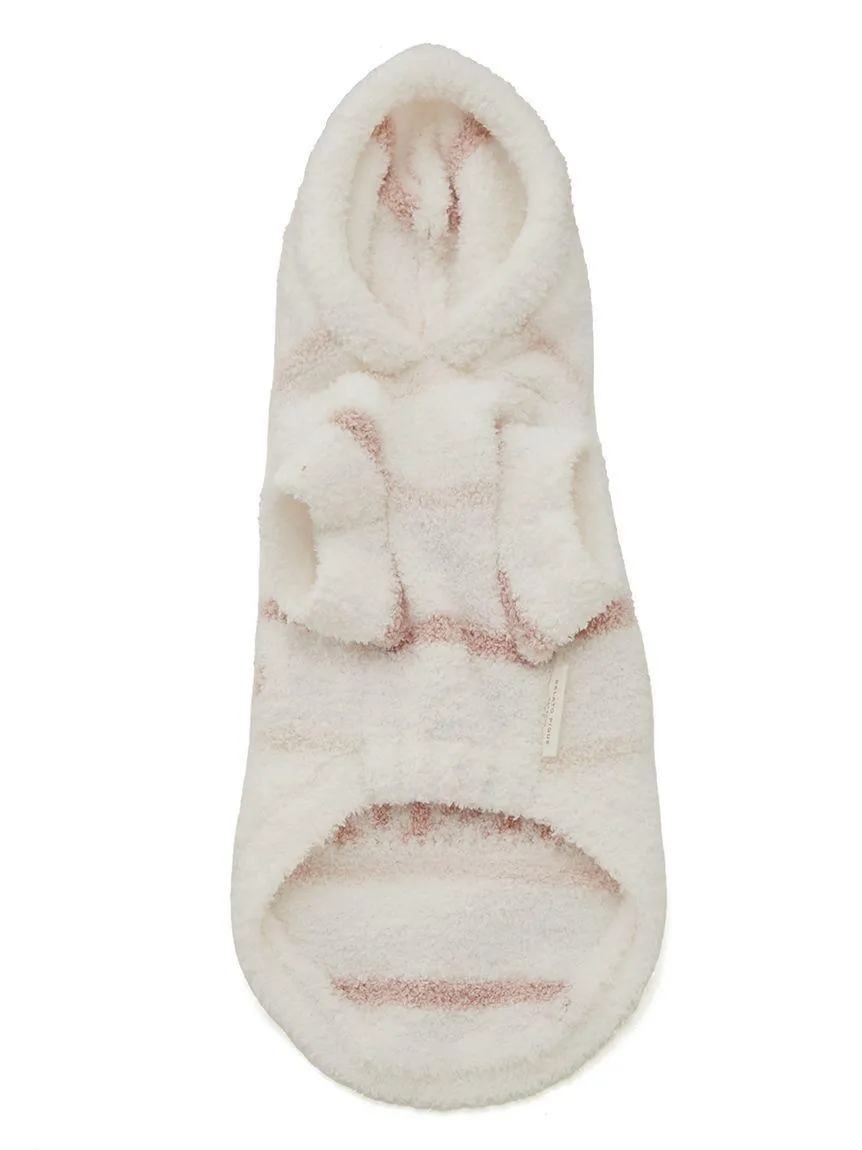 CAT&DOG Babymoco Pet Sweater Hoodie gallery 2