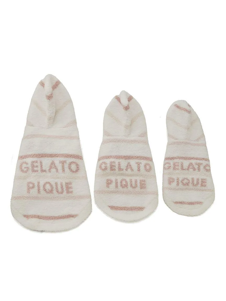 CAT&DOG Babymoco Pet Sweater Hoodie gallery 3