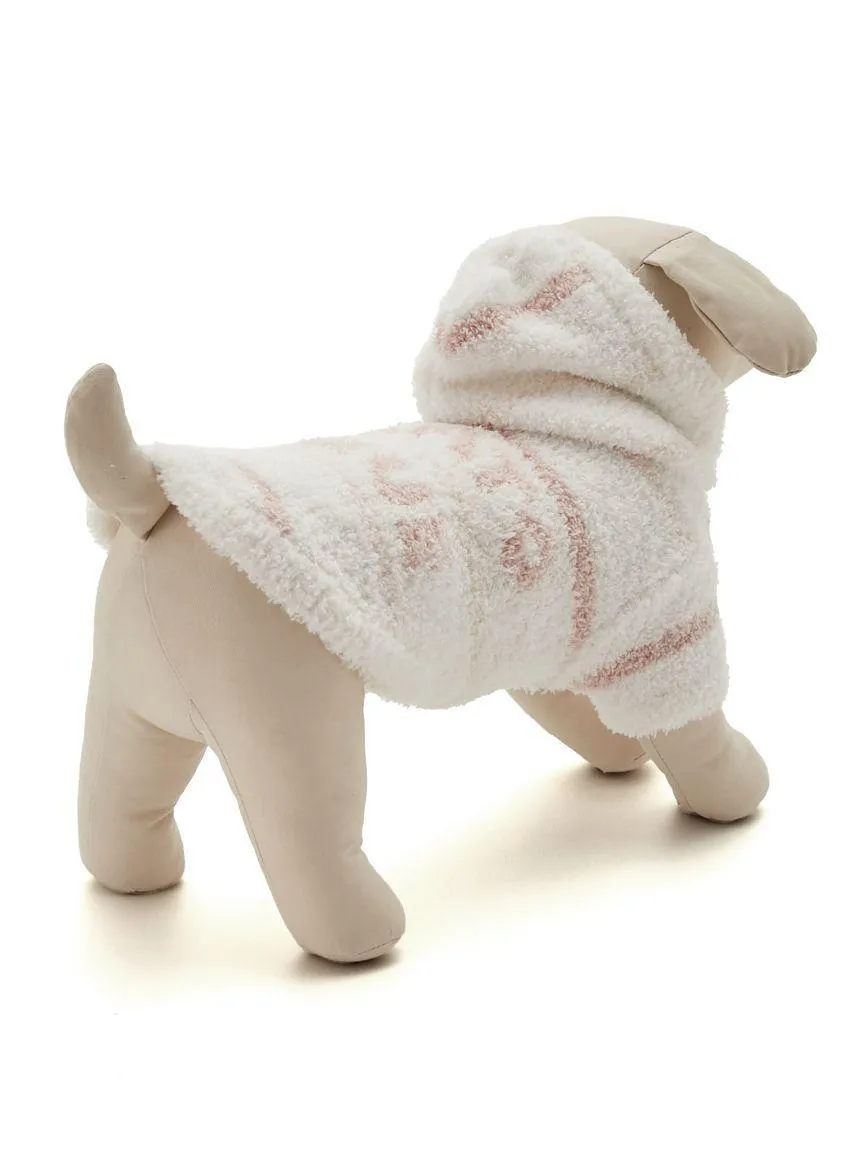 CAT&DOG Babymoco Pet Sweater Hoodie gallery 8