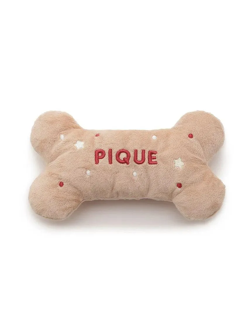 CAT&DOG Bone-shaped Toy gallery 3