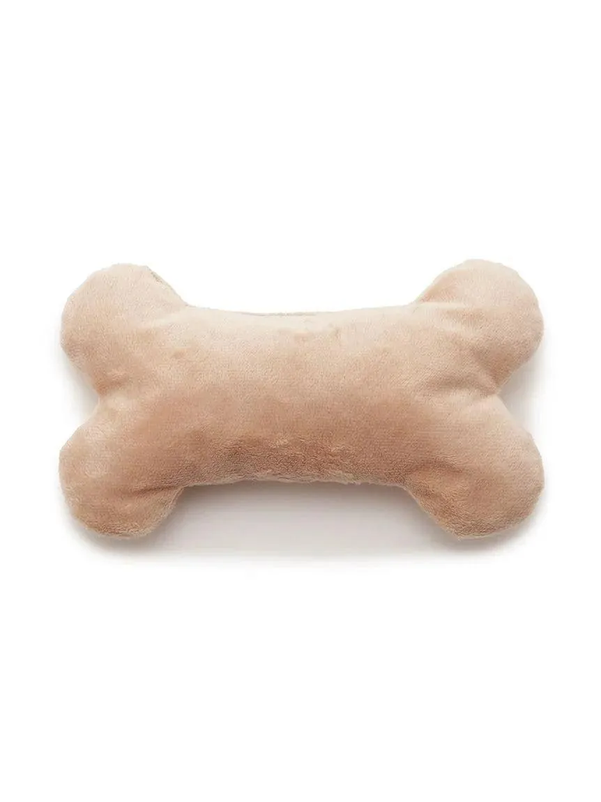 CAT&DOG Bone-shaped Toy gallery 5