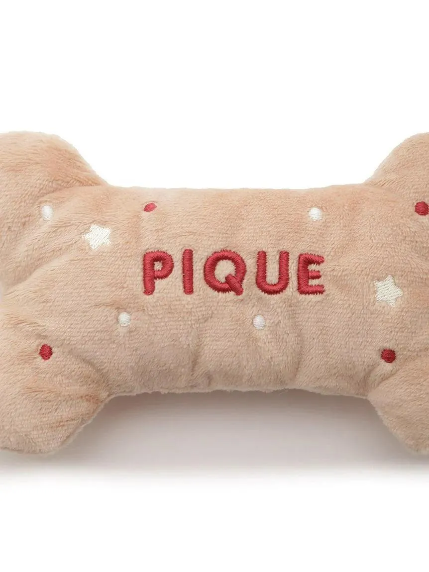 CAT&DOG Bone-shaped Toy gallery 1