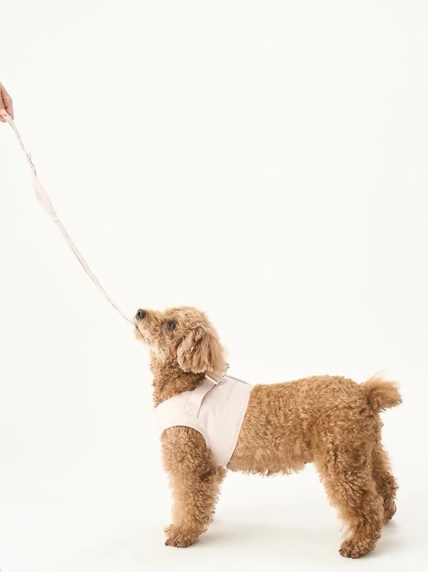 [CAT & DOG] Leash gallery 4