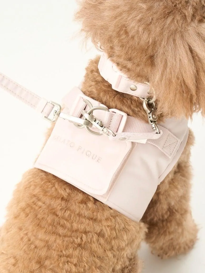 [CAT & DOG] Leash gallery 9