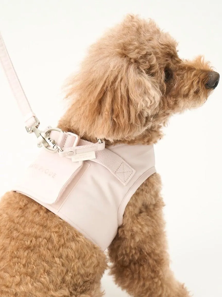 [CAT & DOG] Leash gallery 3