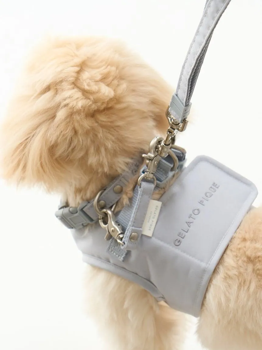 [CAT & DOG] Leash gallery 5