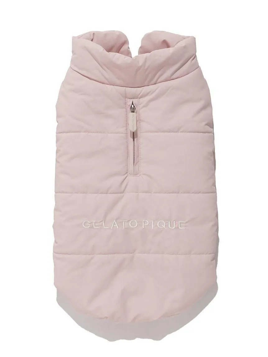 [CAT&DOG] Padded Vest (XL・XXL Size) gallery 5