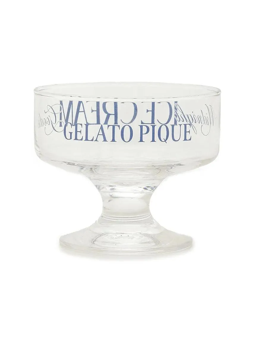 COOL Ice Cream Glass gallery 5