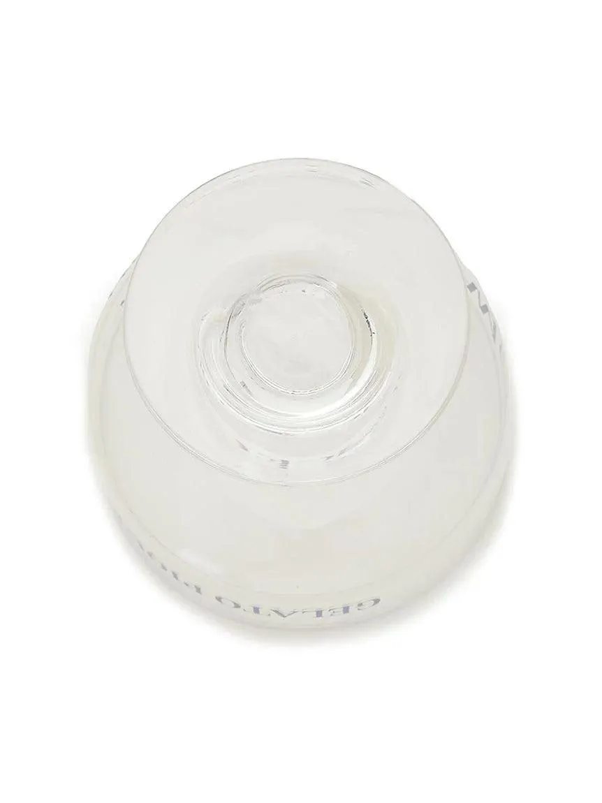 COOL Ice Cream Glass gallery 4