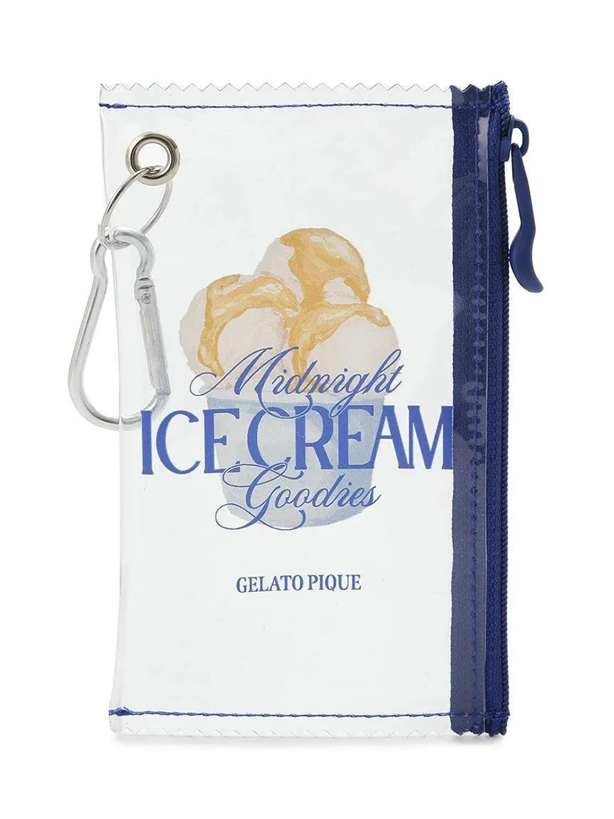 COOL ICE Mini Pouch gallery 3