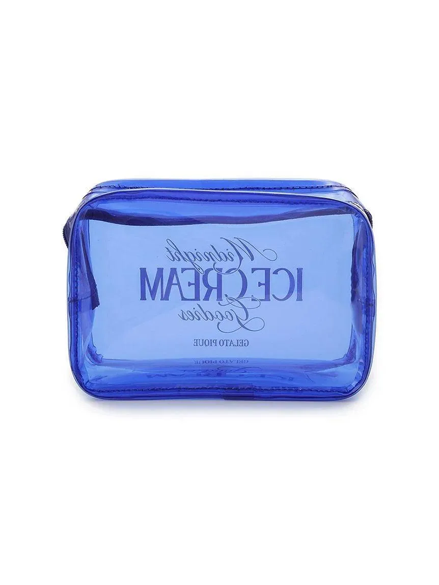 COOL ICE Pouch gallery 6