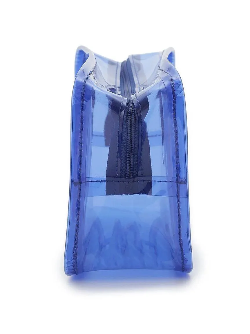 COOL ICE Pouch gallery 5