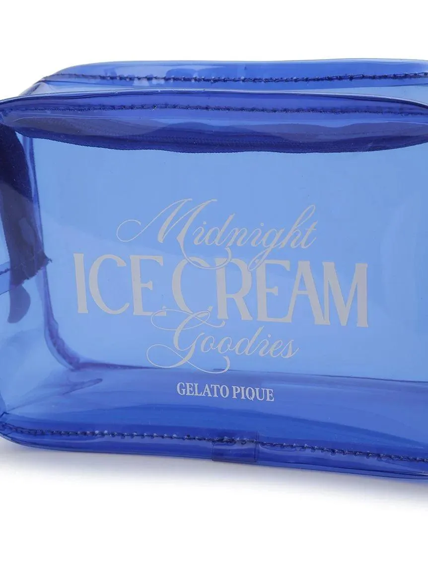 COOL ICE Pouch gallery 7