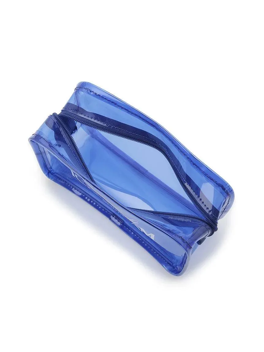 COOL ICE Pouch gallery 3