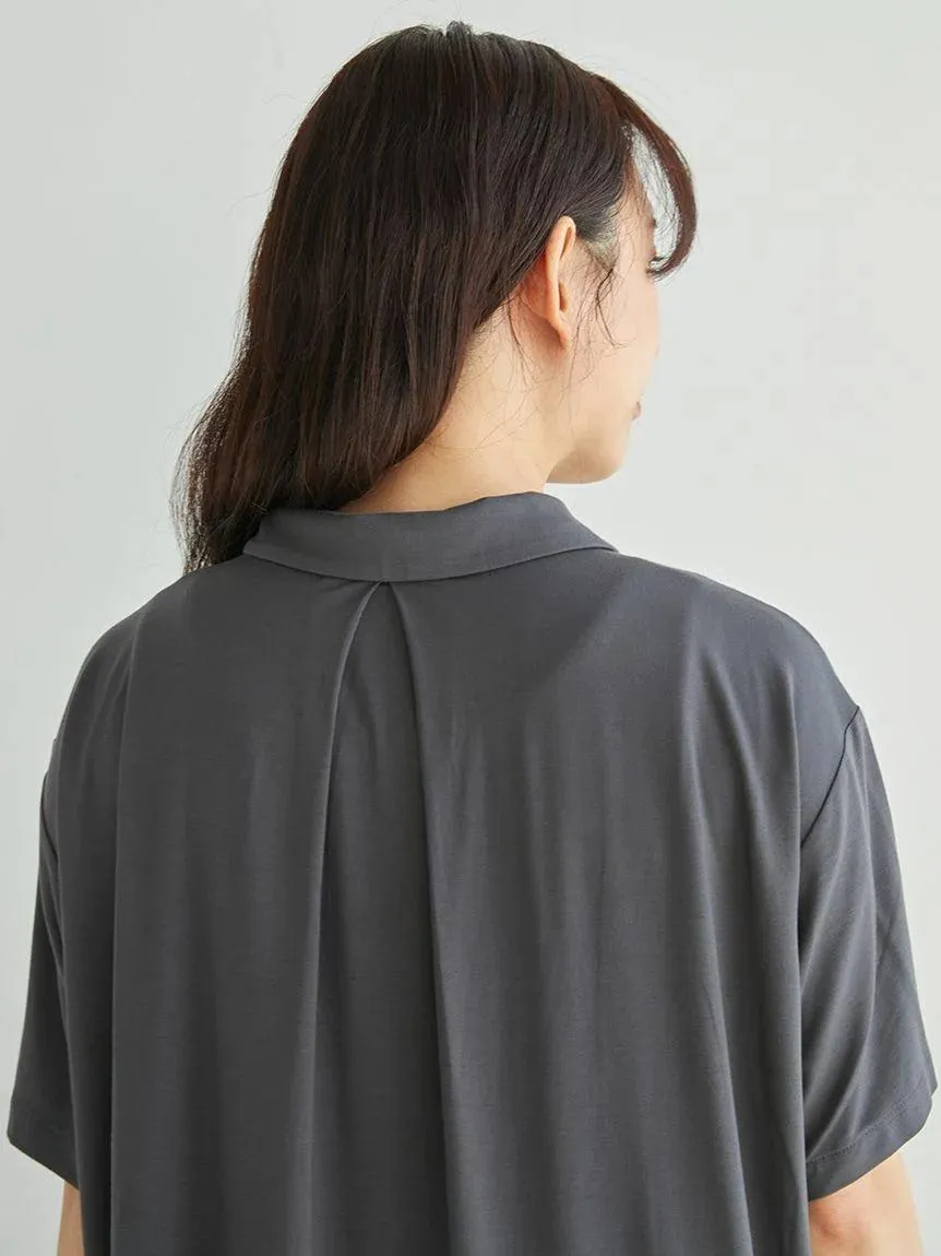 COOL Rayon Shirt gallery 9