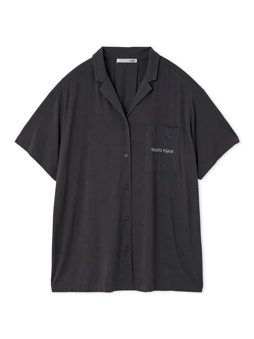 COOL Rayon Shirt gallery 2