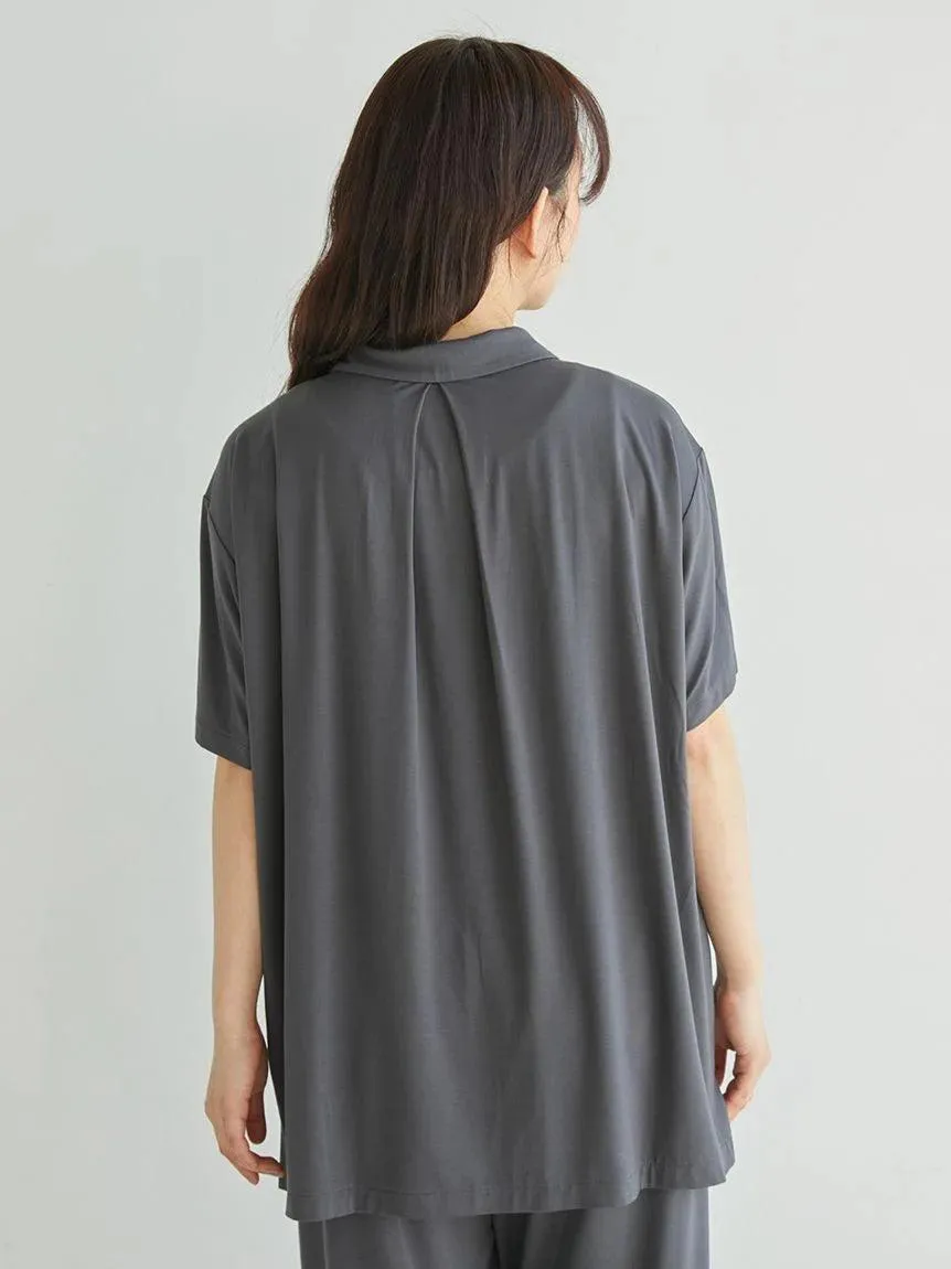 COOL Rayon Shirt gallery 8