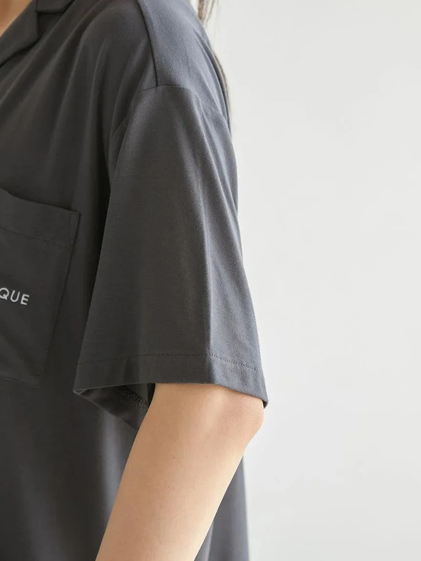 COOL Rayon Shirt gallery 7