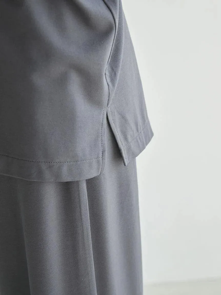 COOL Rayon Shirt gallery 5