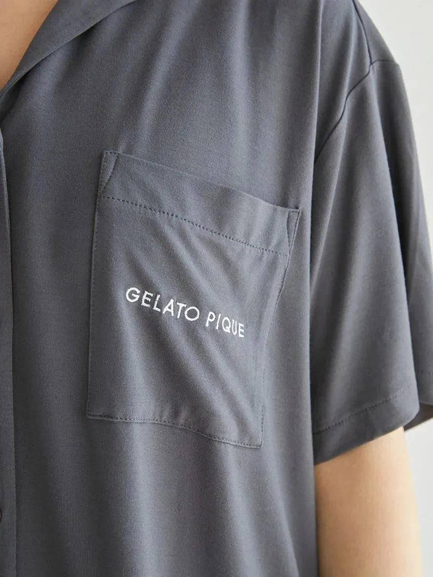 COOL Rayon Shirt gallery 3